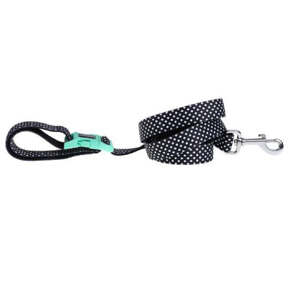 Doog Clip - It Neoprene Dog Lead - Pongo