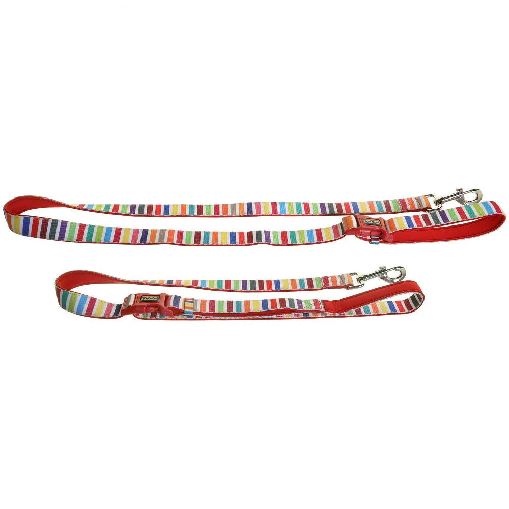 Doog Clip - It Neoprene Dog Lead - Scooby